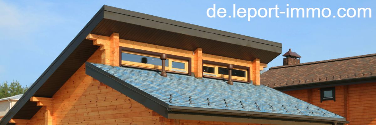 de.leport-immo.com